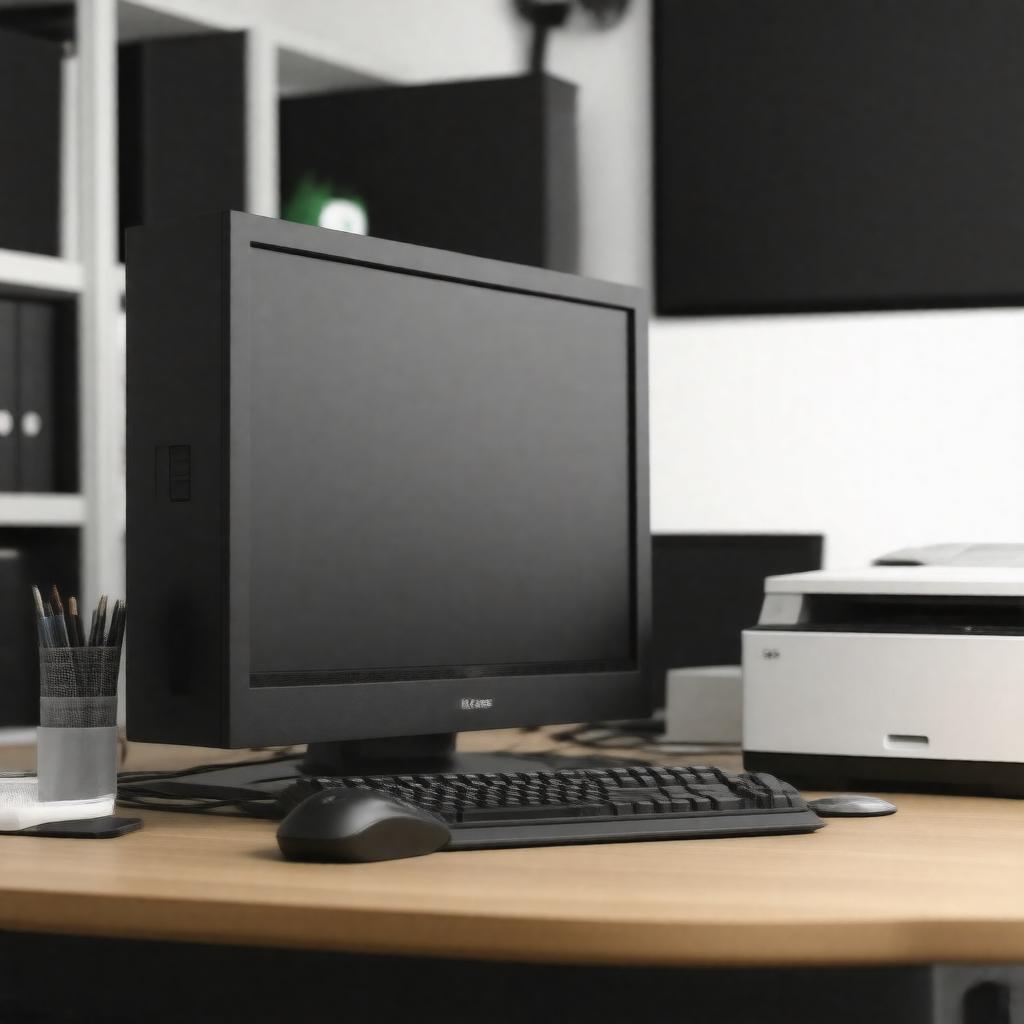 NeXT Computer
